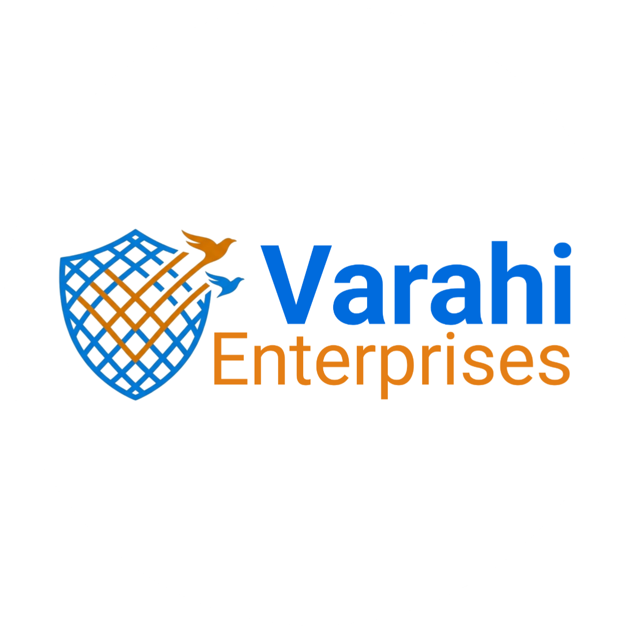 Varahi Enterprises