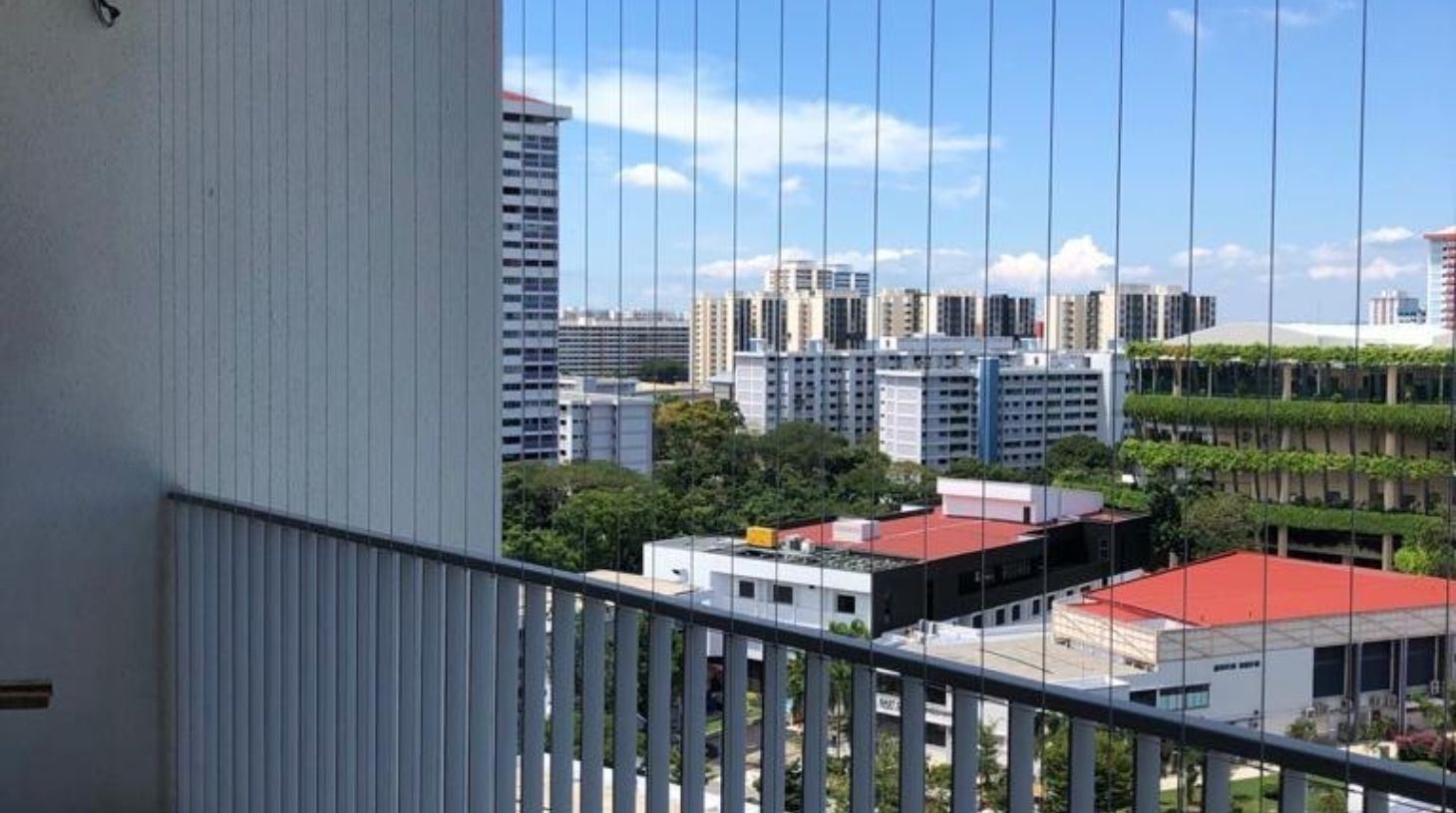 Varahi Gallery Image 1