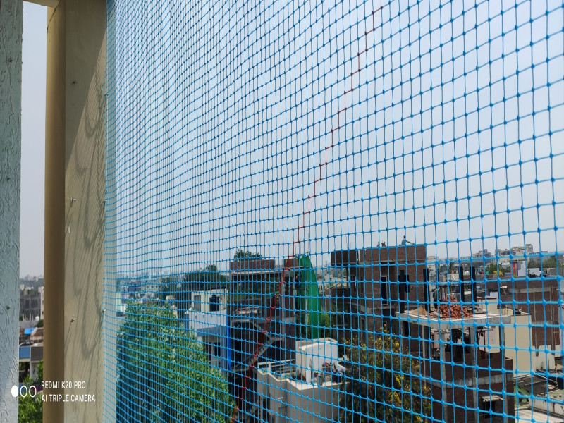 Varahi Gallery Image 9